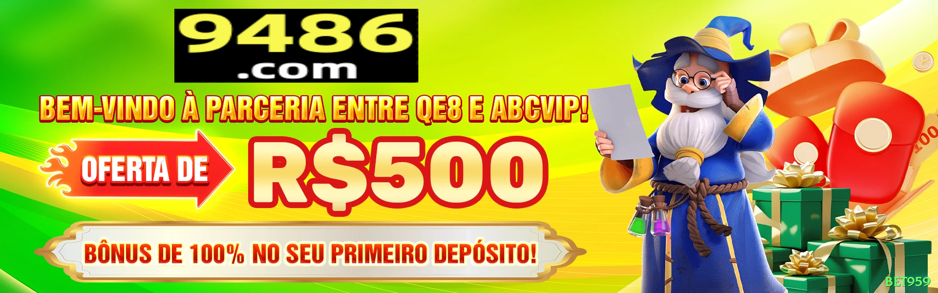 Como Funciona bet959? Guia Completo e Atualizado01 - bet959 🎰🌀 Baccarat App streak: baixe + bônus streak — aposte banker após 5 seguidos e lucre fortunas! 📊🔥