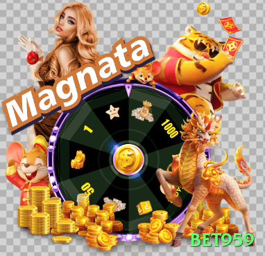 bet959: Melhores Práticas e Estratégias Comprovadas01 - bet959 🎰🔥 Slots bonus buy value: compre feature só se custo < 50x stake médio — edge imediato + chance de 2000x+ payout! 🌟🤑