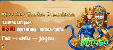 bet959 no Brasil: Análise Completa e Recomendações02 - bet959 🔴⚫ Roleta App Paroli columns agressivo: baixe + spins roleta extra — dobre após win em colunas e surfe streaks de 12+ vitórias, transformando R em milhares no celular! 🎡🔥