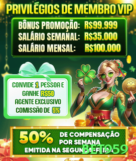bet959 no Brasil: Análise Completa e Recomendações01 - bet959 🃏⚖️ GTO vs Exploitative: comece com GTO, depois explore leaks dos oponentes — winrate explode contra recreacionais! 🧠💡