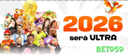 Guia Completo: bet959 - Tudo Que Você Precisa Saber em 202602 - bet959 🎰✨ Slots bonus buy App com cashback 25%: download + ative promo exclusiva — compre features com edge matemático +110% e pegue 3000x+ payouts enquanto relaxa em casa! 🌟💰