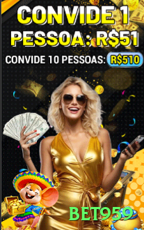 bet959 - Estratégias, Dicas e Segredos Revelados01 - bet959 🎰💰 Jackpot diário hunter: jogue no horário de reset do jackpot pequeno — odds de hit aumentam dramaticamente! ⏰🔥