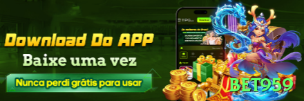 Como Funciona bet959? Guia Completo e Atualizado02 - bet959 ⚽💡 App futebol ao vivo: download rápido, bônus live bet — entre over 2.5 em clássicos e lucre 300% em jogos intensos! ⚽🤑