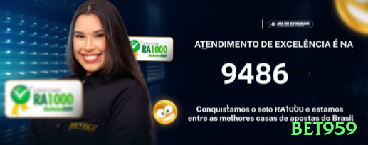 Tudo Sobre bet959: Guia Atualizado Para 202602 - bet959 🃏⚖️ No poker online, sorte existe, mas consistência depende de disciplina e controle emocional, não de fórmulas mágicas. 💵