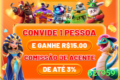 bet959: O Guia Definitivo Para Jogadores Brasileiros02 - bet959 🃏📈 Donk bet bluff no flop: bet out of position com range forte — confunda oponentes e roube iniciativa! 🧠💵