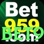 bet959 - 1