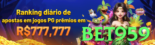 bet959 APK Download - 2