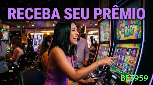 bet959: Melhores Práticas e Estratégias Comprovadas02 - bet959 🃏⚡ No poker: 3-bet agressivo em posição late — roube blinds e force folds, aumentando seu winrate drasticamente! 💪🤑