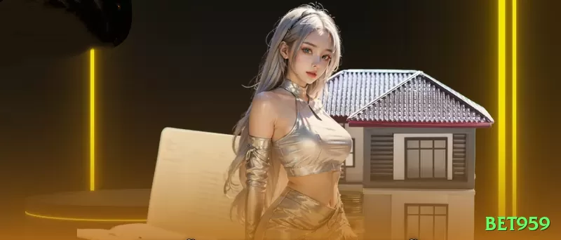 bet959 app ssl image - bet959 🎰💹 Baccarat com Martingale em banker: aposte banker + progressão suave — hit rate alto + payout 0.95 = grind lucrativo sem parar! 🃏🤑